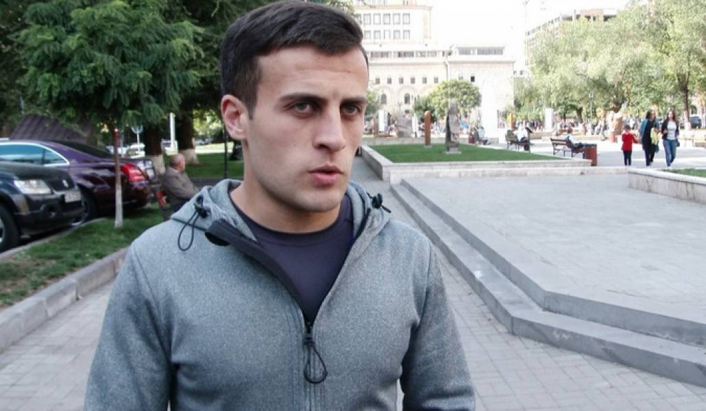 sport-giness-rekord-5.10