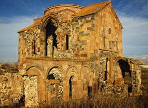 Վիրահայոց թեմը  հաստատում է, որ տաճարի նկատմամբ որևէ  հավակնություն չունի և այն համարվում է վրացական