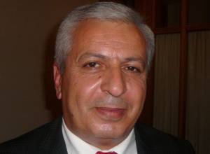 MP suggests to prepare the people