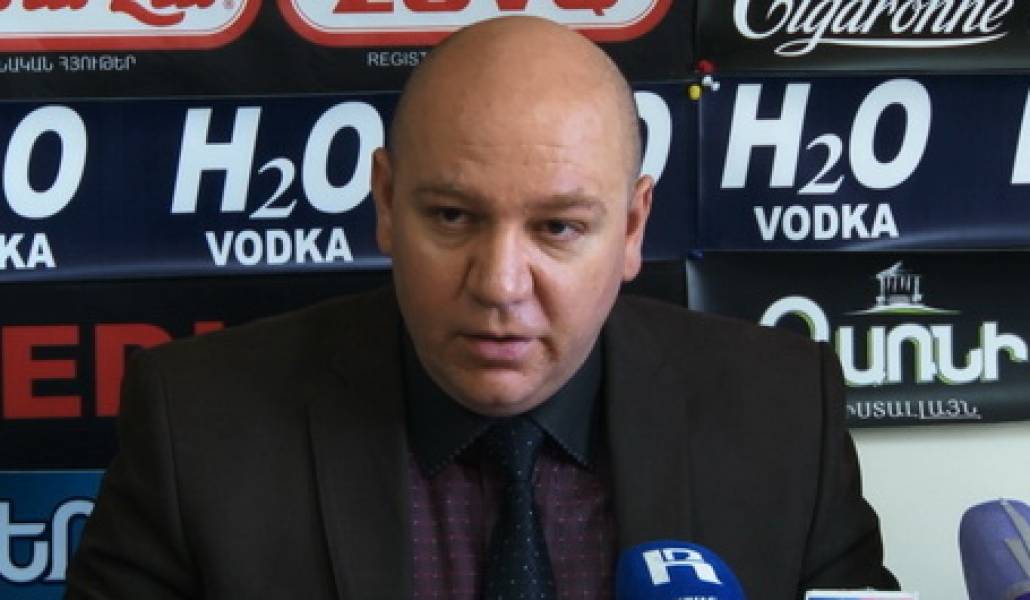 vilen-xachatryan-nkar