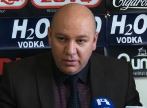 Rise in price of meat and butter