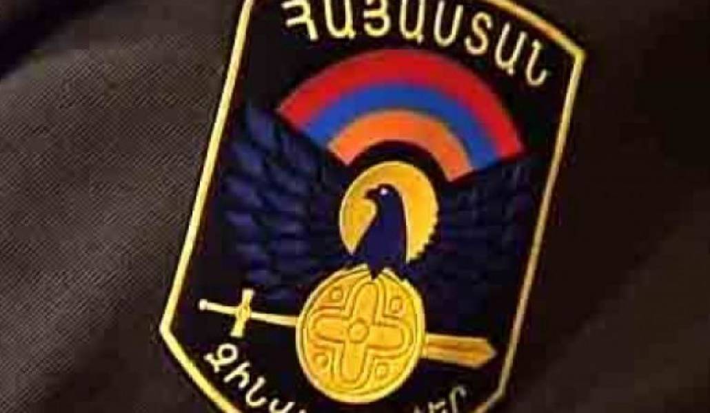 5baad05f3c63c1429d2dd6b317cab7e8