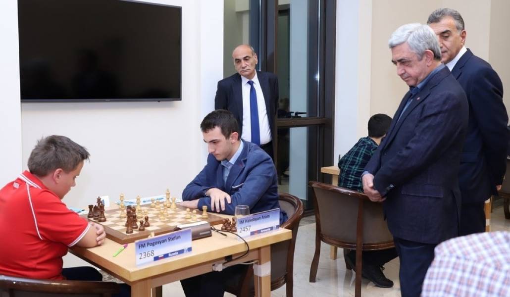 a1chess-patani-6.10.