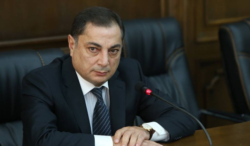 vahram-baghdasaryan1