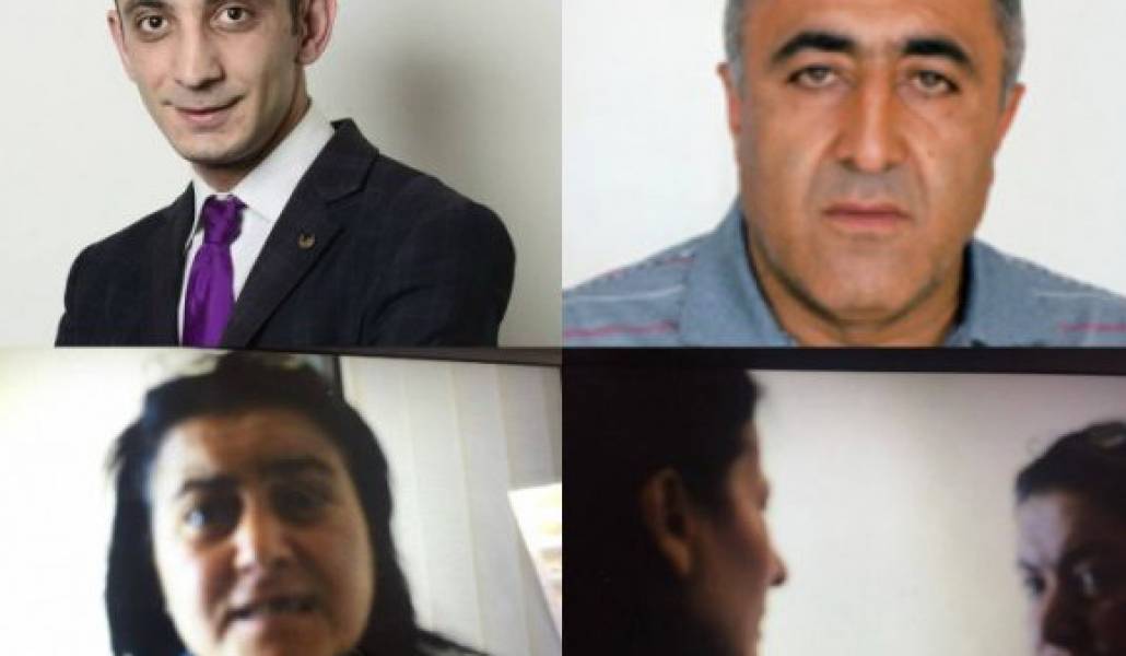 paylak-fahradyan-xochyndotum-e1507478892705