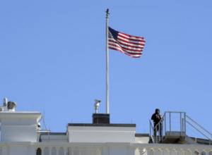 США прекращает предоставление виз гражданам Турции, а Турция – гражданам США: Свобода