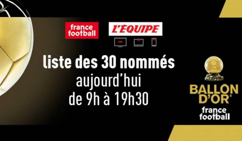 sport-france-football