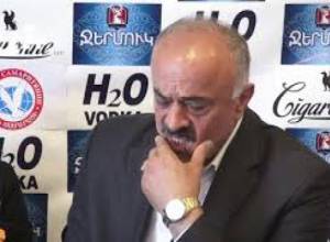 «Ընտանեկան բռնության մասին օրենքը քանդում է հայ ընտանիքը»