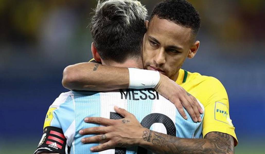 sport-argentina