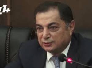 «Սերժ Սարգսյանն այսպես թե այնպես մնալու է քաղաքական արենայում»