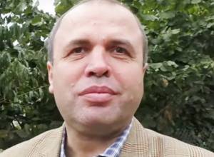 А теперь Генеральная прокуратура подала в суд на Хачикяна: Aysor.am