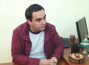 ԱՄՆ-ն պատժամիջոցները կվնասե՞ն Իրանին ու Հայաստանին