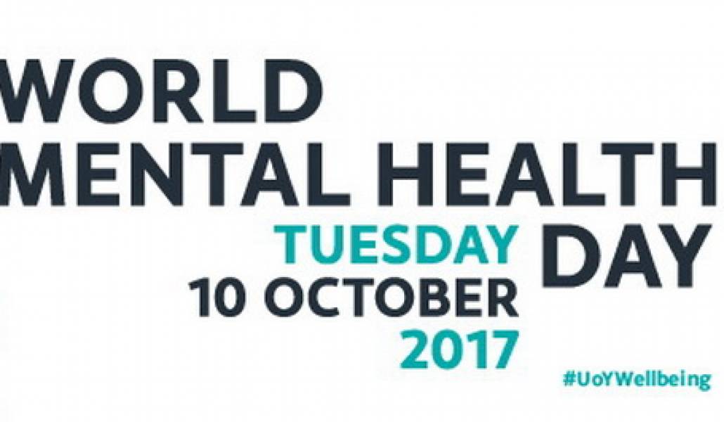 World-Mental-Health-Day_WebBanner