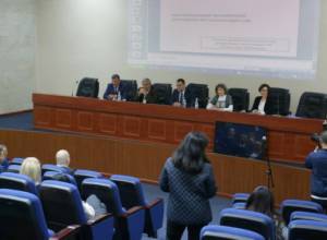 Ապրանքները կգնահատվեն 10 նոր կանոնակարգով