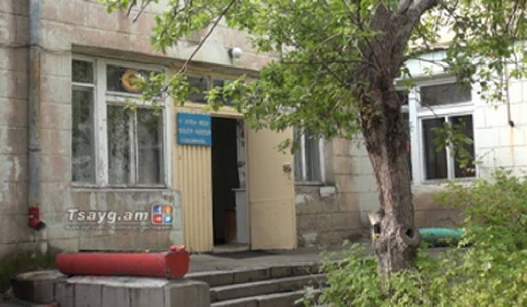 1507645789_hexine-mankapartez