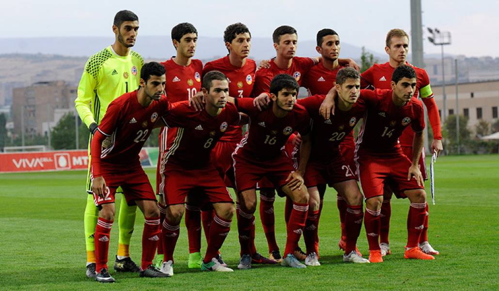 a1hajastan-21
