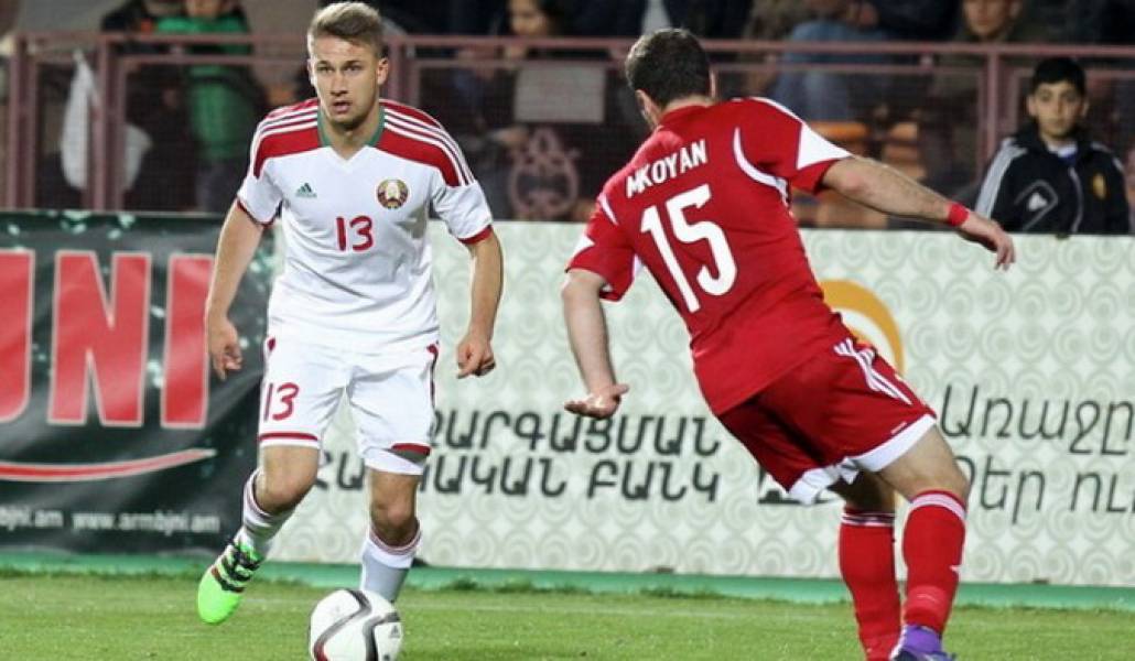 sport-hajastan-belarus-11.10.