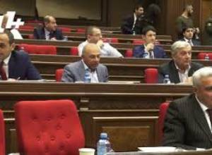 «Բանակի հարցը լուծեցի. ընդունվեց ճեմարան». արդյո՞ք բոլորն են ծառայում