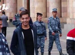 "Բաստուրմայի քաղաքականություն". ուսաց լեզվի հայեցակարգի մասին