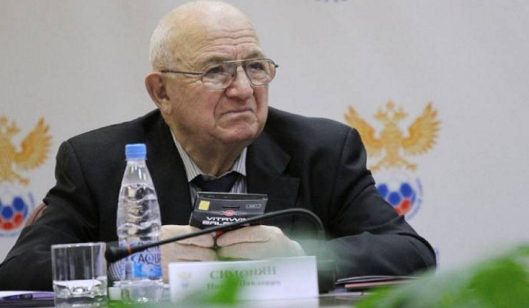 sport-simonyan-12.10.