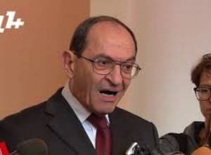 «Երաշխիք չկա, թե Ադրբեջանը ցանկացած պահի  չի վերսկսի ռազմական գործողությունները»