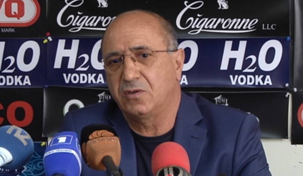 garnik-isagulyan-nkar