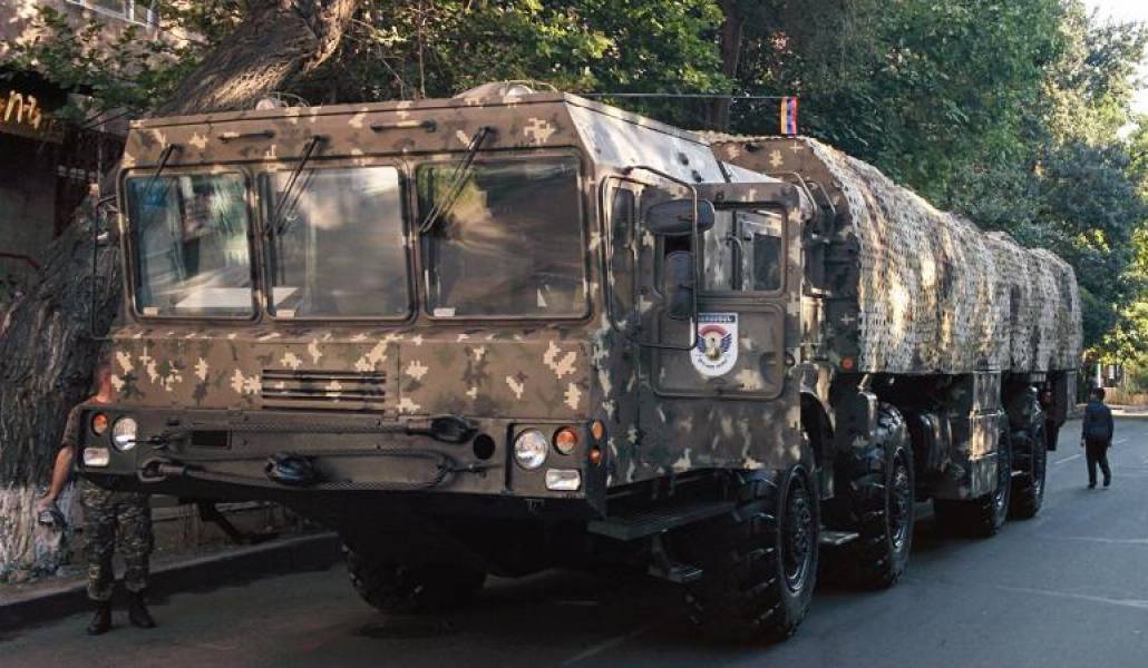 2017AM-Iskander_Yerevan_732830325