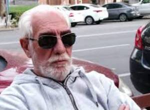 Վարորդները՝ աջ ղեկով մեքենաների շահագործումն արգելելու մասին