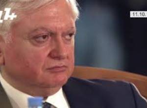 «Ադրբեջանն իրեն դուրս է դրել խաղի կանոներից»
