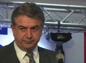 Ի դեմս ԱՄՆ Միջազգային զարգացման գործակալության, ունենք վստահելի գործընկեր.վարչապետ