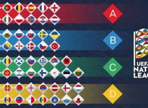 ՈՒԵՖԱ-ի նոր մրցաշարում Հայաստանը կարող է հանդիպել Ադրբեջանի հետ