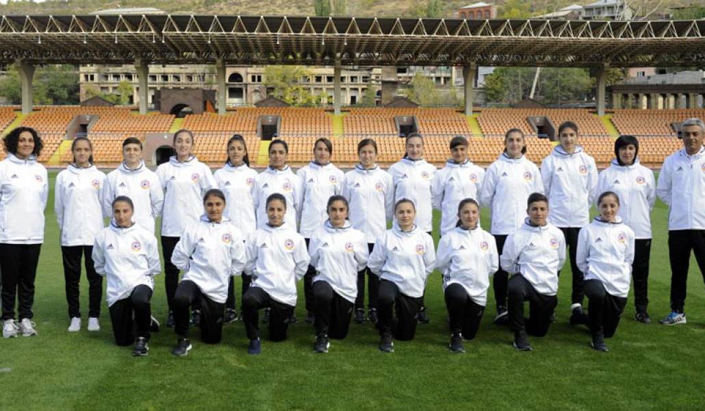 a1hajastan-woman-13.10.