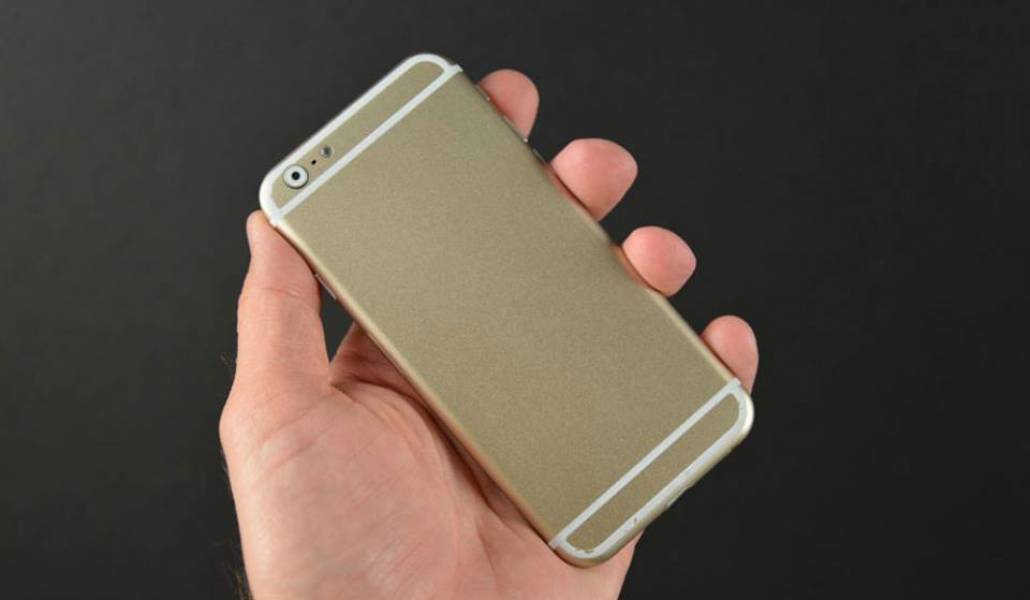 iphone1