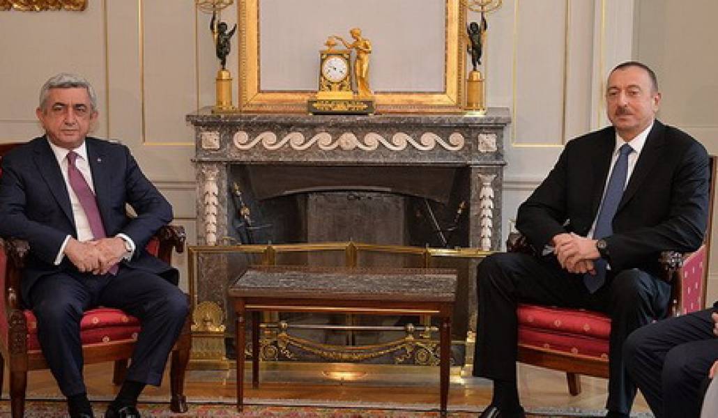 serzh-aliev