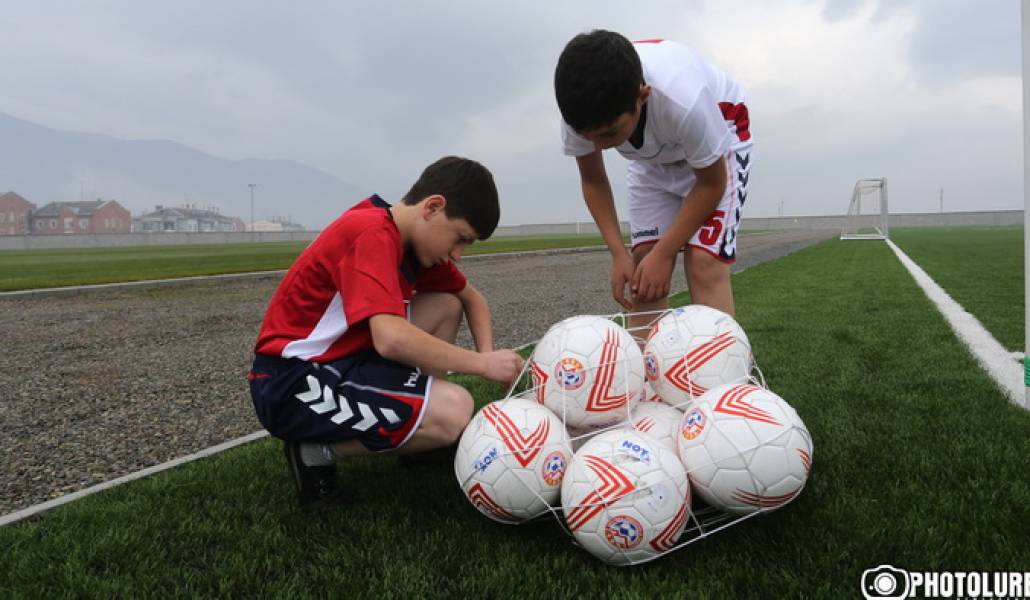 sport-hff-tuganq-13.10.