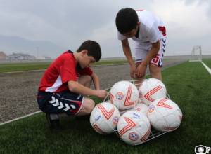 Հայաստանի առաջնությունից եւս մեկ թիմ պակասեց
