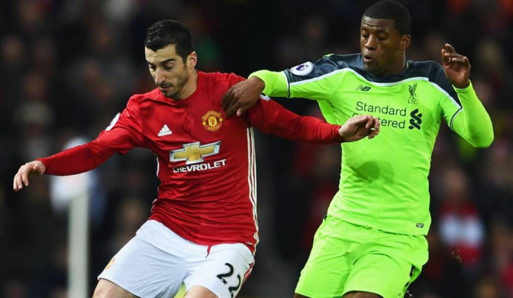 a1liverpool-mu-14.10.