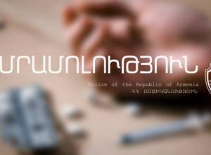 The most affordable and most dangerous drug