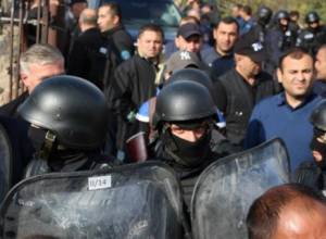 «Հայ-վրացական հարաբերությունների այսօրվա օրակարգը բավարար  չէ»