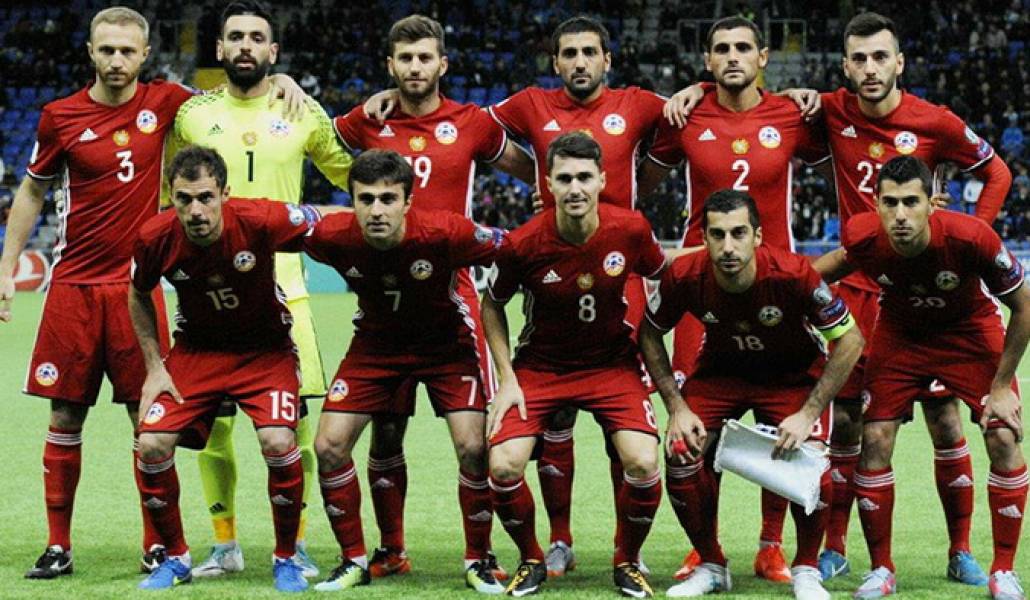 sport-hajastan-16.10.