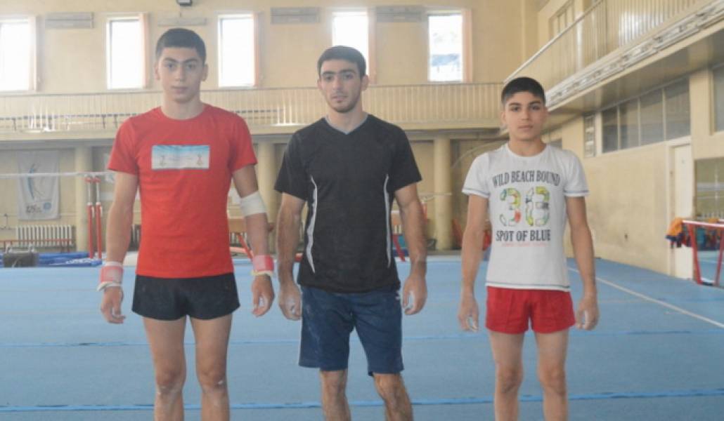 sport-gimnastika-16.10.