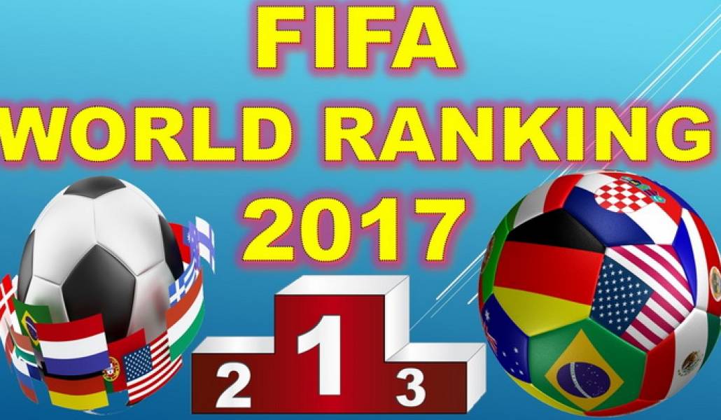 sport-fifa-reyting
