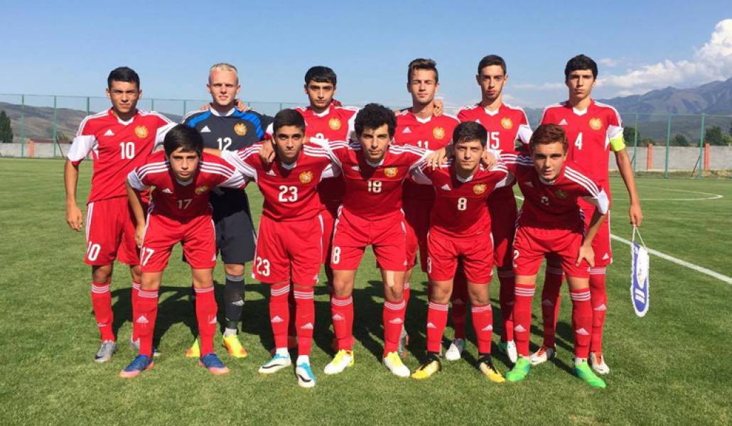 a1hajastan-tirkia-16.10.