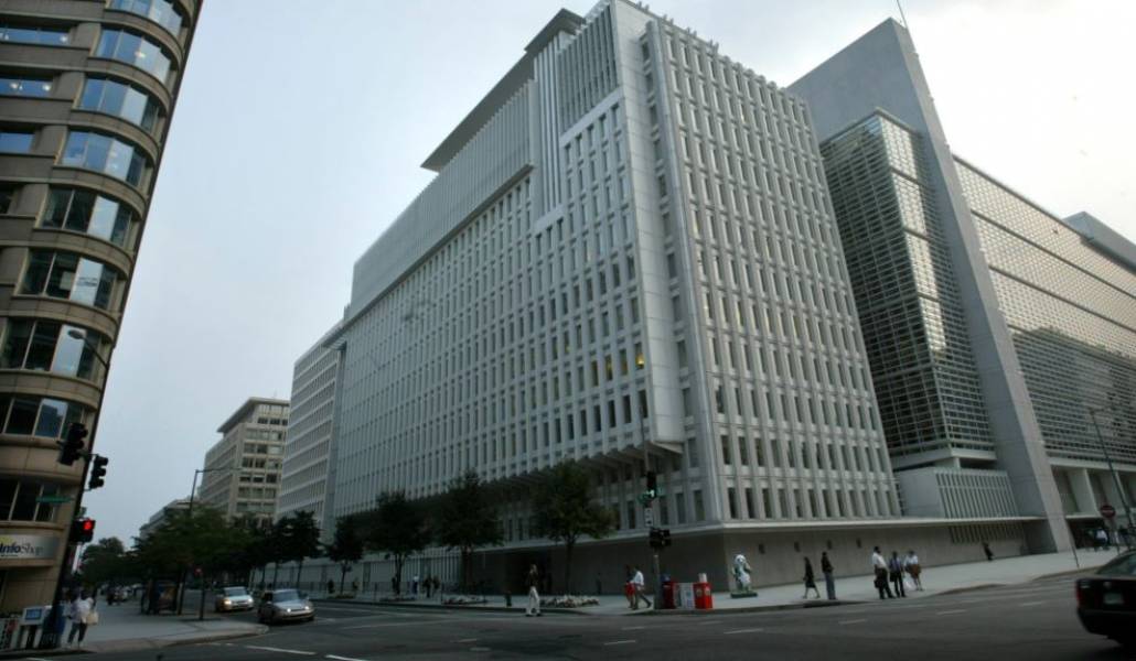 D709747A-8D74-44A8-AB23-108F9A257FD5_cx0_cy11_cw0_w1023_r1_s