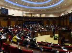 «Формулировка предотвращения насилия преследует цель уничтожить семейные обычаи»