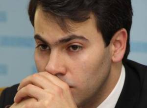 Կարգապահական տույժ՝ «Հաց բերողի» գործով