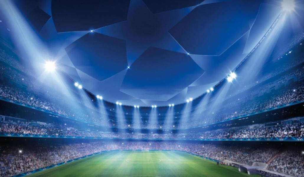 sport-liga