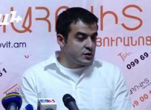 Առցանց գնումների մաքսազերծման շեմը կիջնի՞. ի՞նչ վտանգներ կան