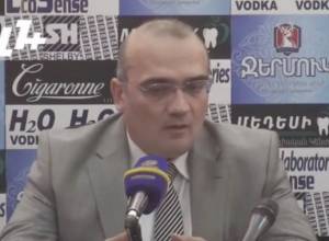 It would be good if the Ministry of Defense thought about changing the law earlier - military expert