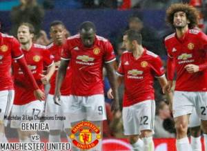 UEFA Champions League, Henrikh Mkhitaryan in the team